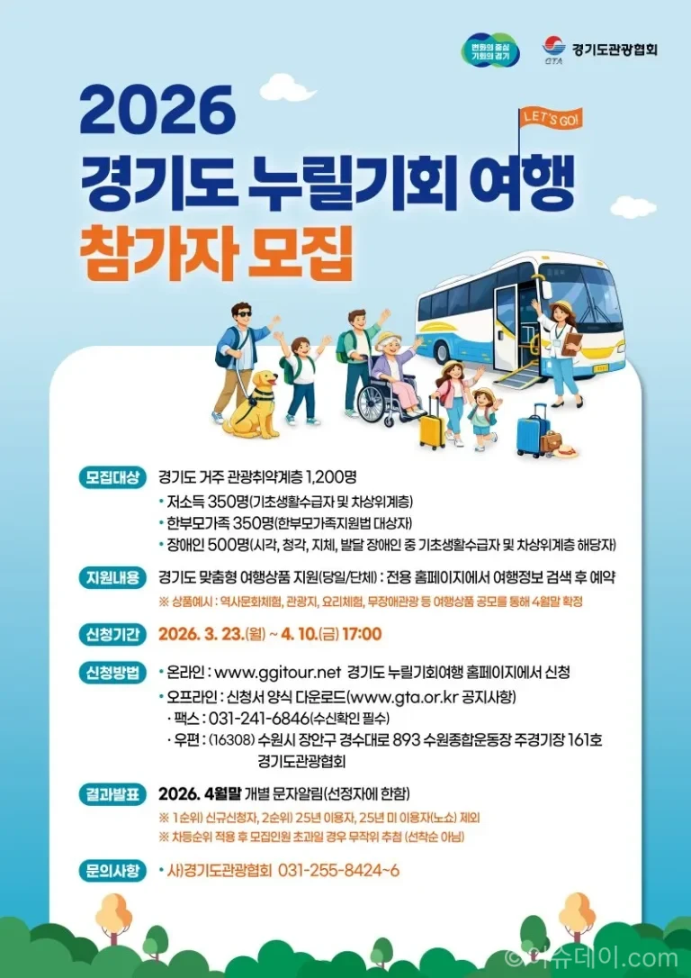 경기도