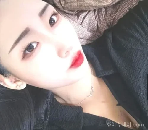 SNS