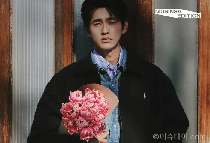 무신사