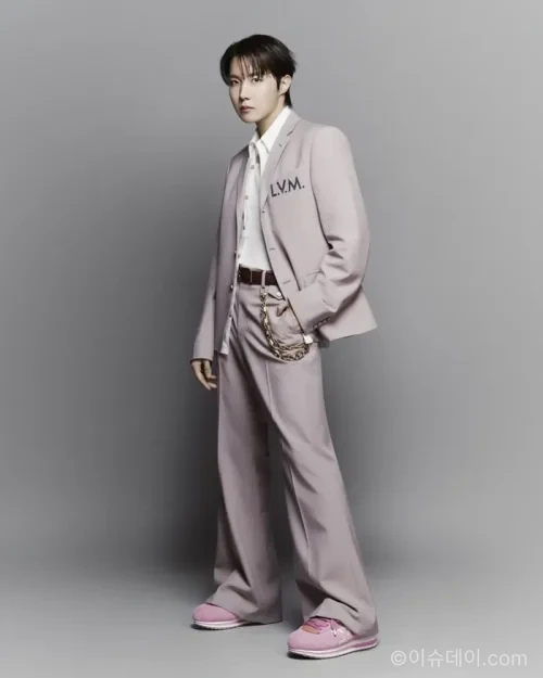 제이홉