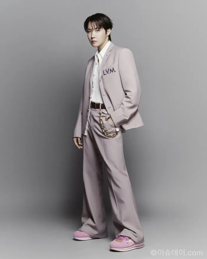 제이홉