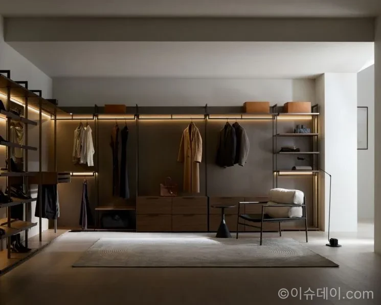 한샘