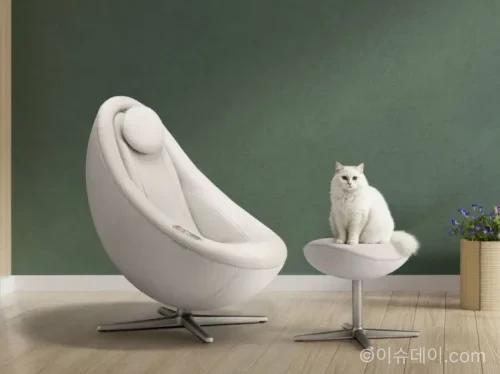 코웨이