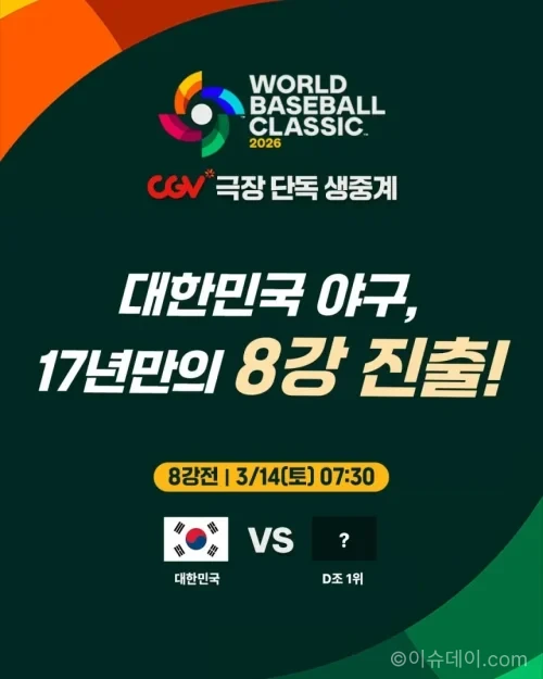 WBC