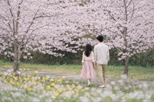 제주신라호텔