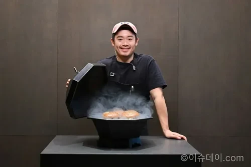 버거킹