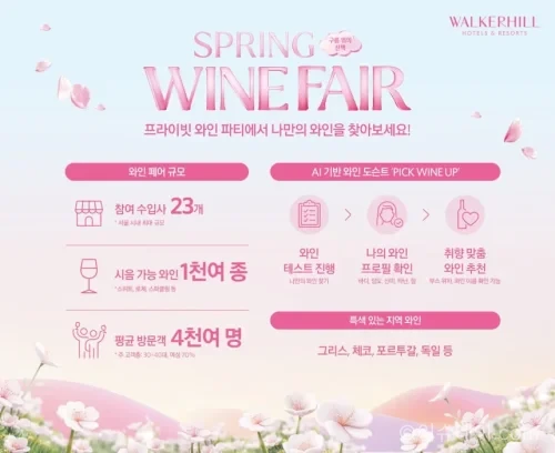 워커힐