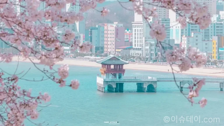 라한호텔