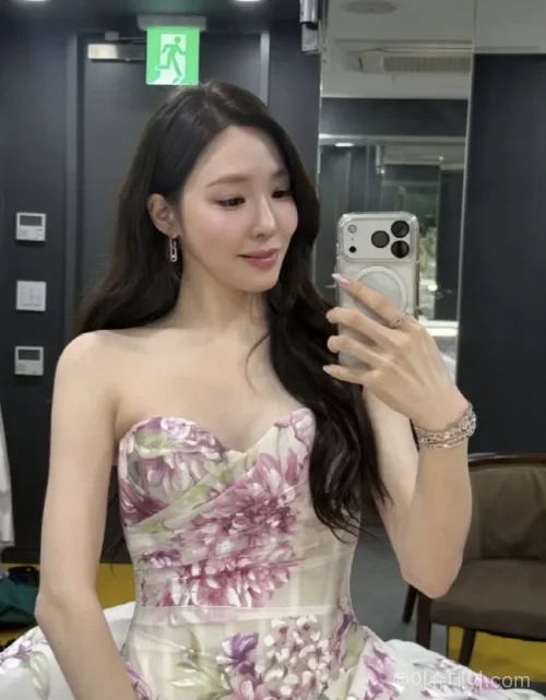 티파니