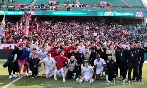 부천FC