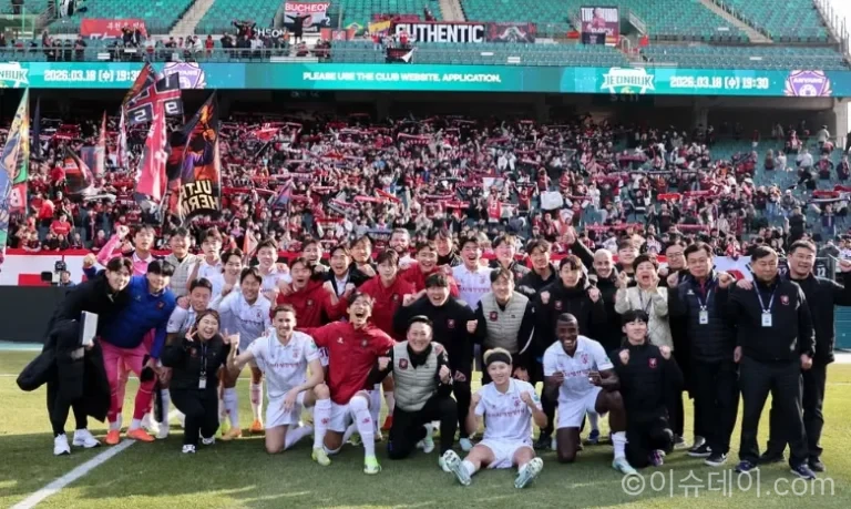부천FC