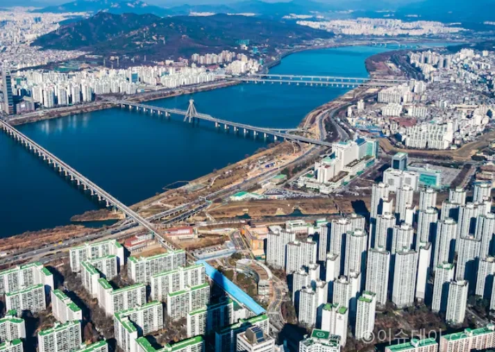 경기도
