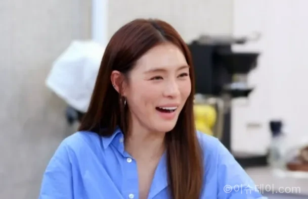 애프터스쿨