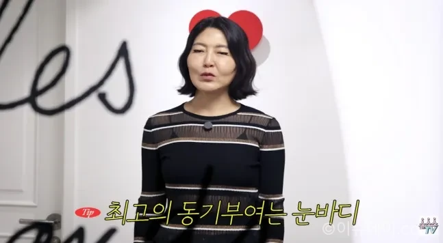 한혜연