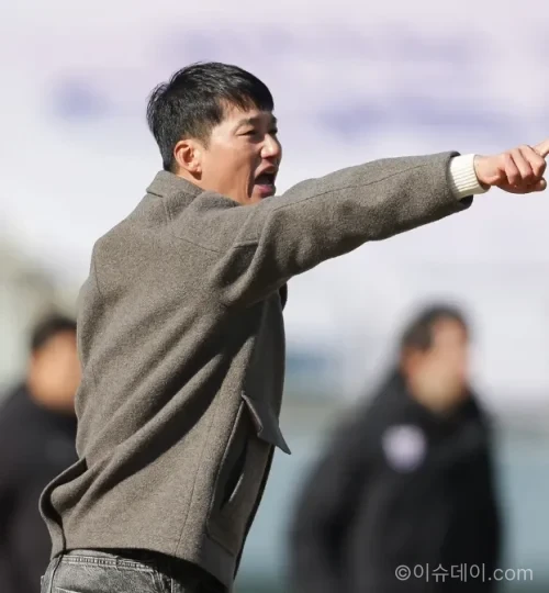 수원 삼성