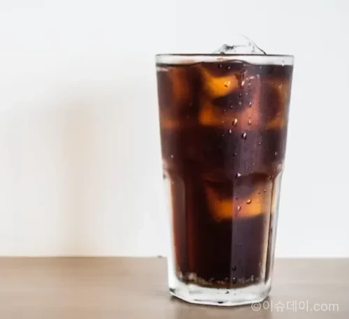 아메리카노