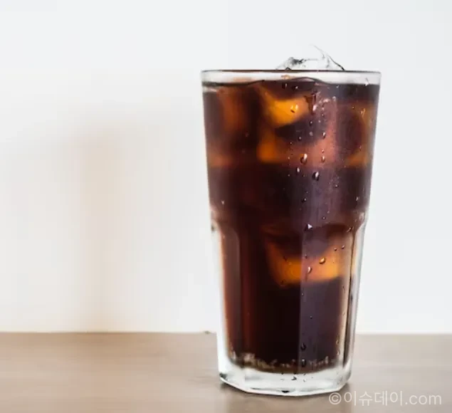 아메리카노