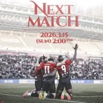 부천FC