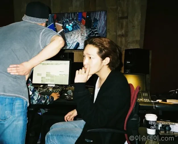 남태현