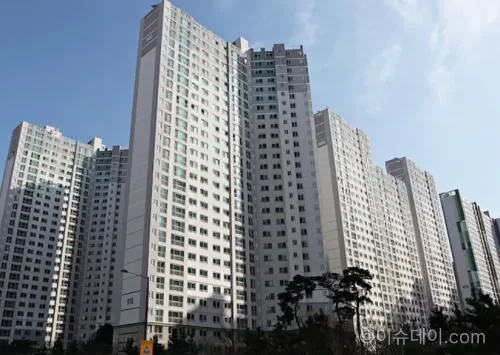 강남