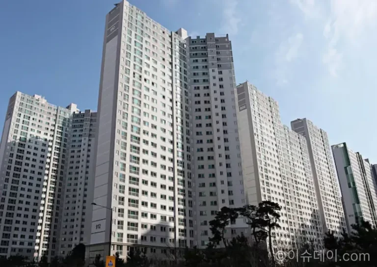 강남