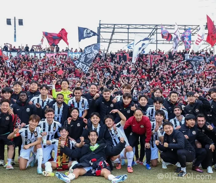 FC 서울