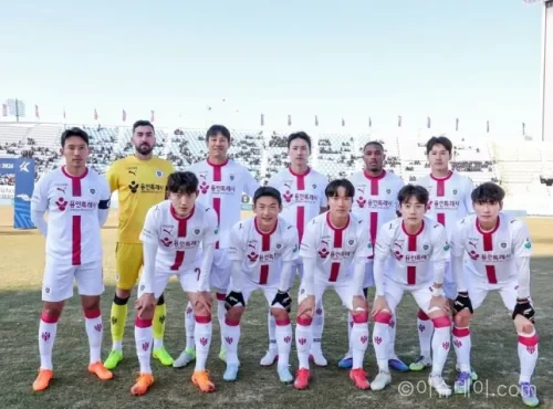 용인FC