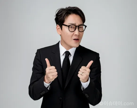 이휘재