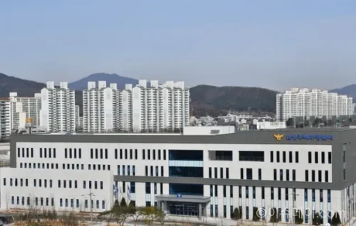 남양주 스토킹