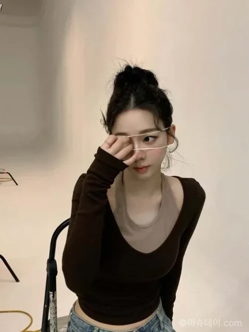 카리나