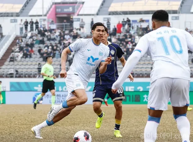 대구 FC