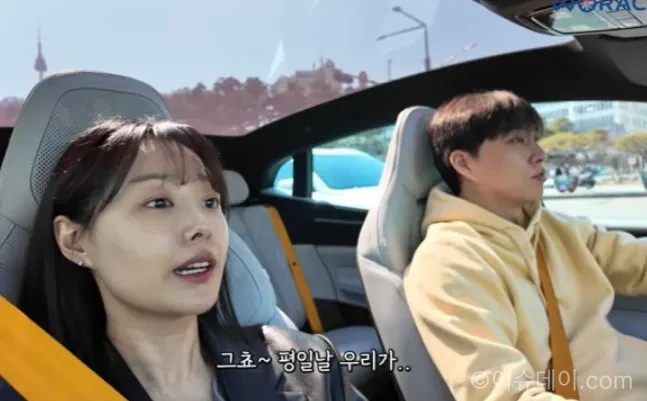 박위