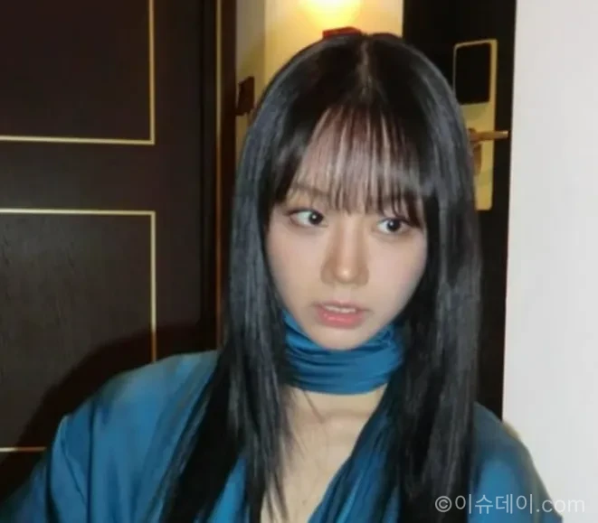혜리