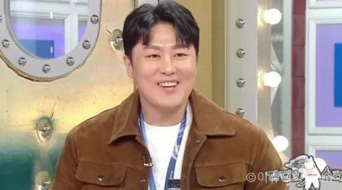 김상겸
