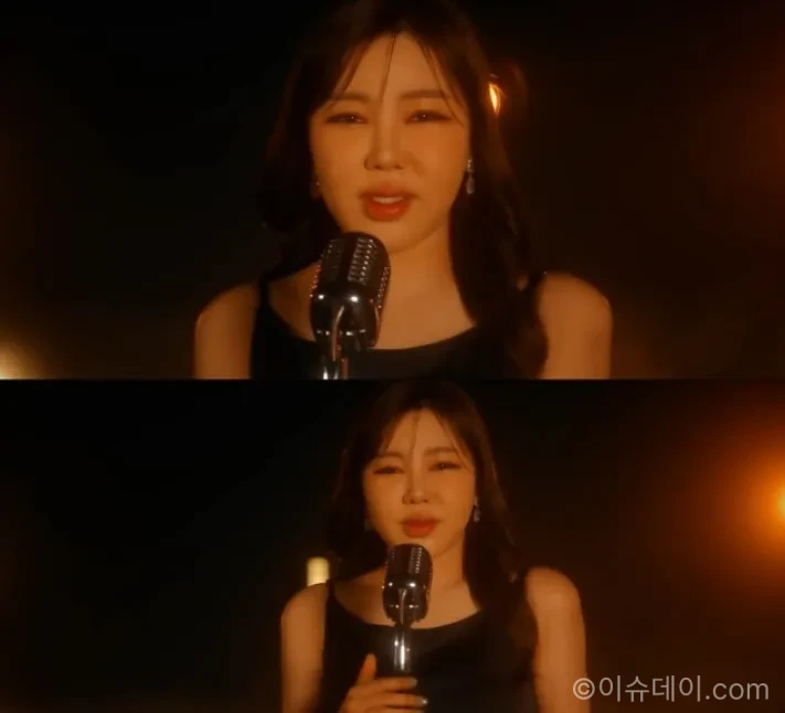송가인