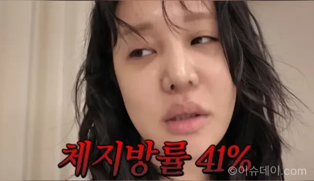랄랄