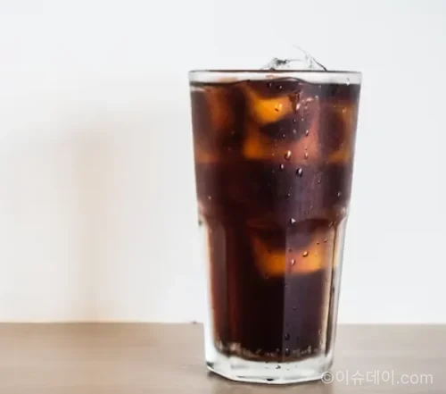 퇴직금