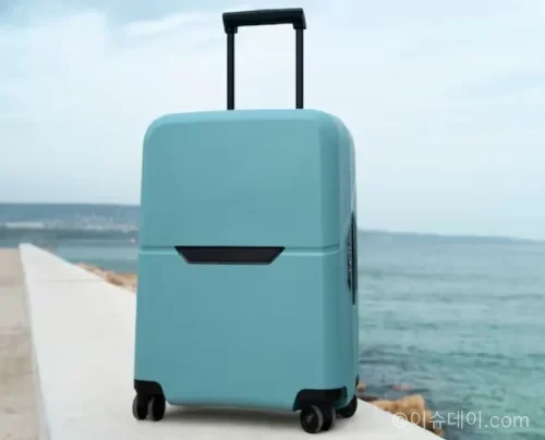 대구