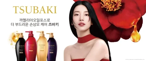 수지