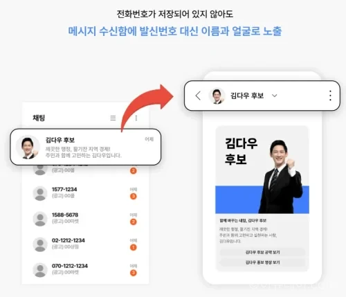 다우기술