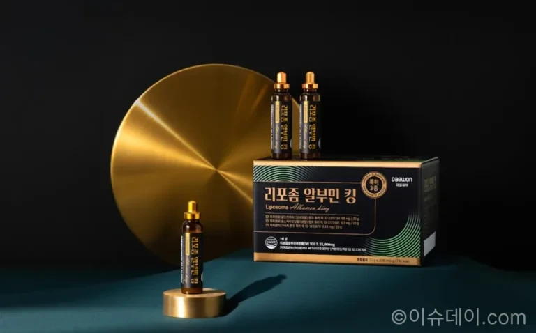 대원제약