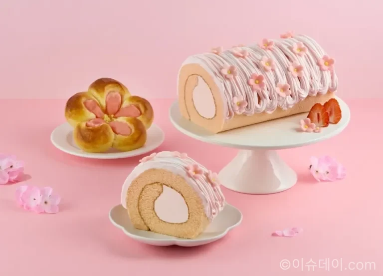 라한호텔