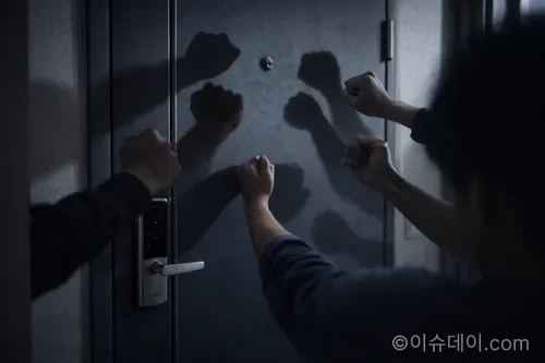 초등학생