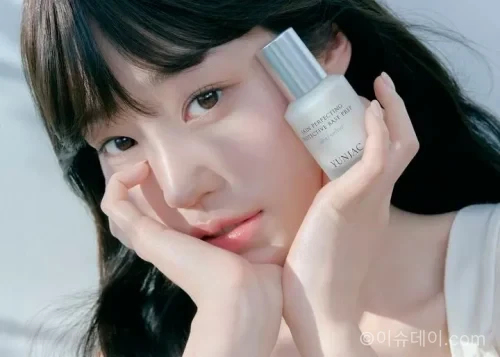 연작