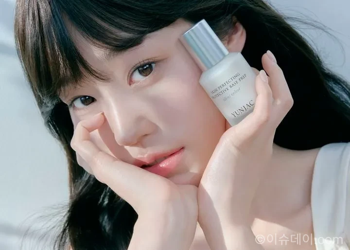 청담동