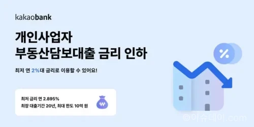 카카오뱅크