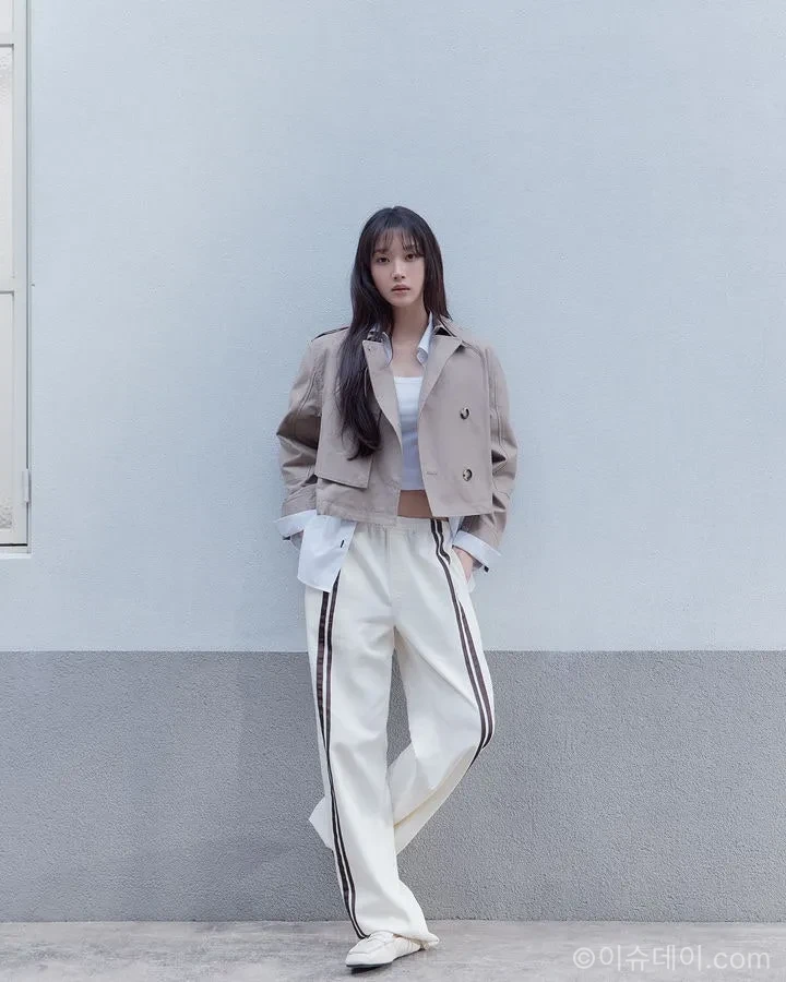 랙앤본