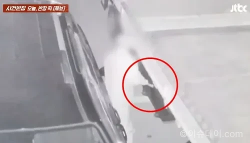 연료