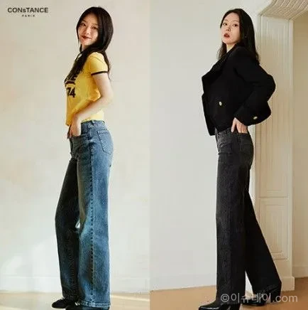 콘스텅스