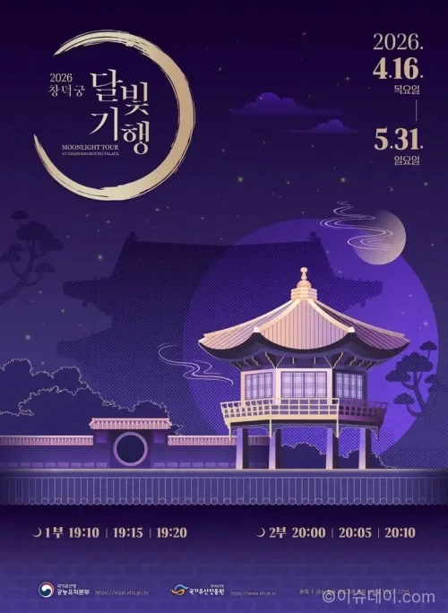 창덕궁